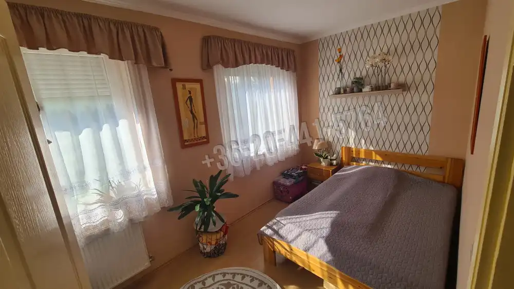 Zala megye - Zalakaros