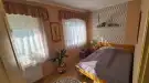 Zala megye - Zalakaros