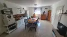 Zala megye - Zalakaros