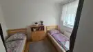 Zala megye - Zalakaros