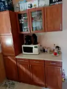 Zala megye - Zalakaros