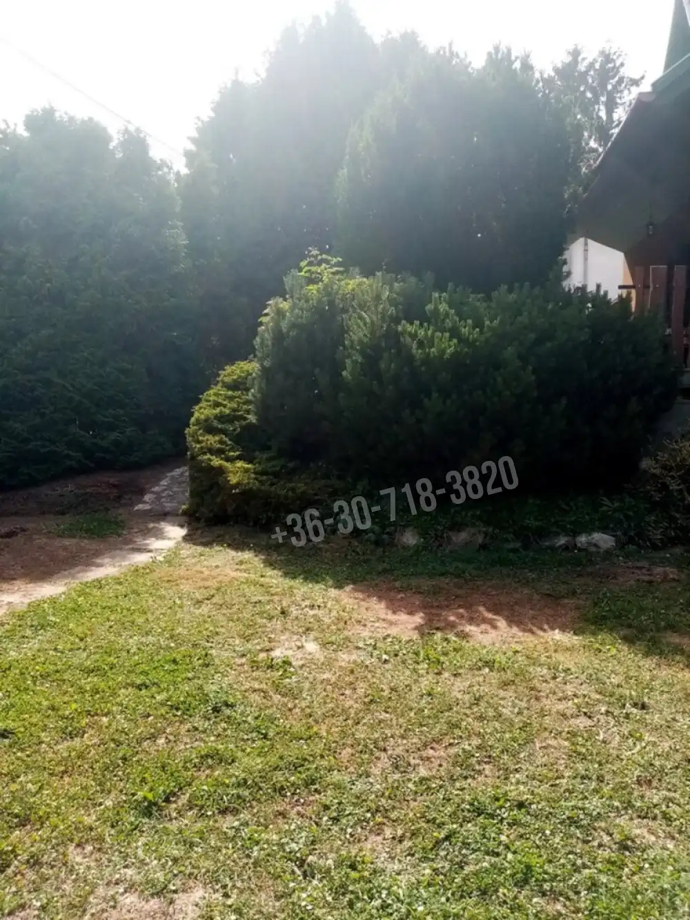 Zala megye - Zalakaros