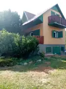 Zala megye - Zalakaros