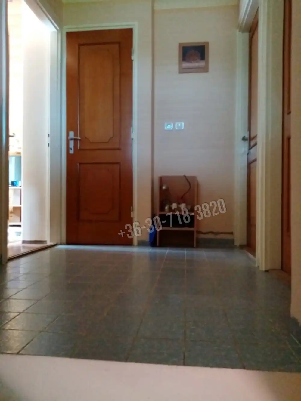 Zala megye - Zalakaros