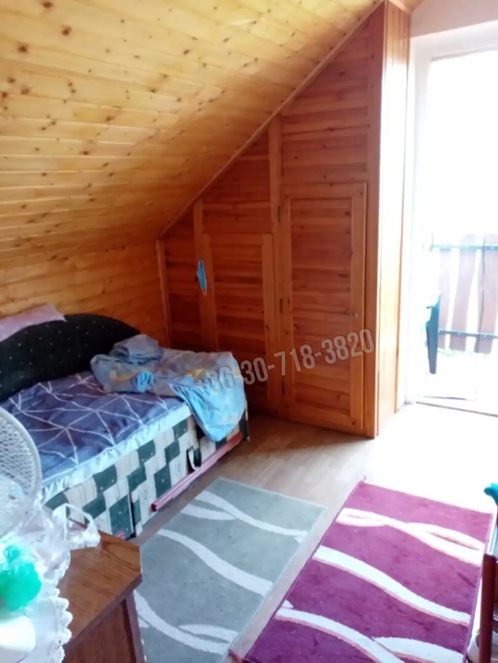 Zala megye - Zalakaros