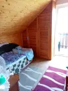 Zala megye - Zalakaros