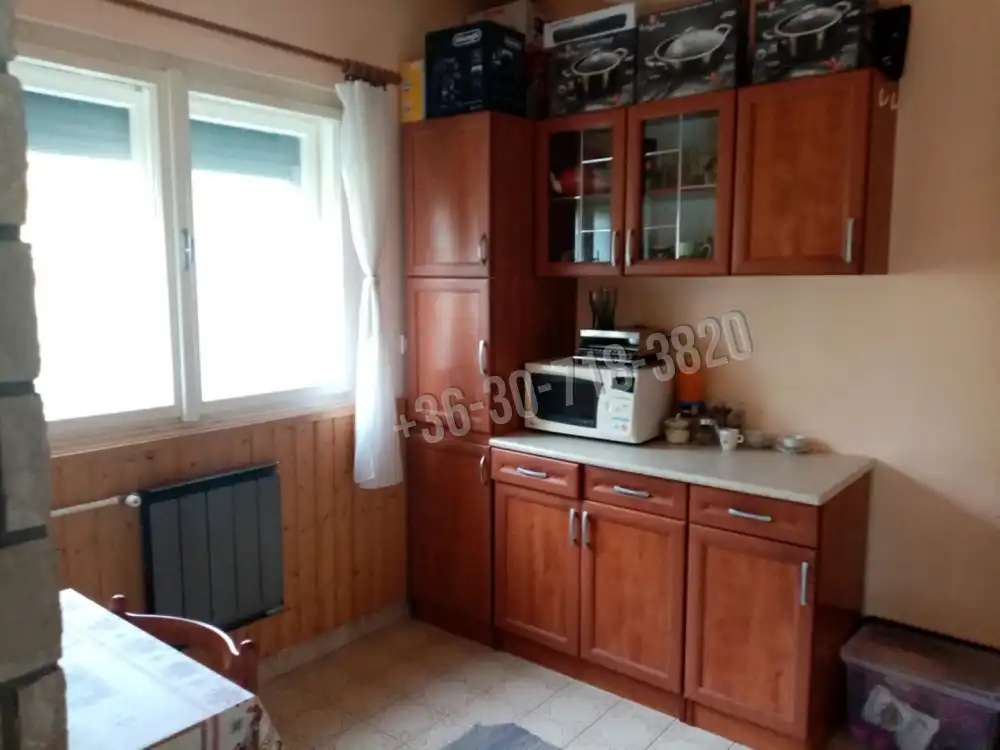 Zala megye - Zalakaros