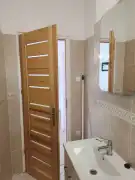 Zala megye - Zalakomár