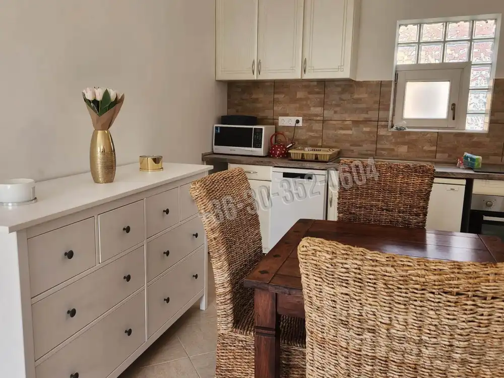 Zala megye - Zalakomár