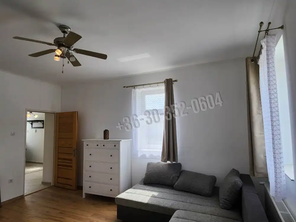 Zala megye - Zalakomár