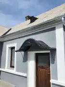 Zala megye - Zalakomár