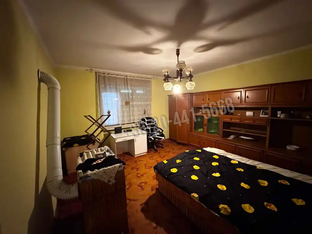 Zala megye - Zalalövő