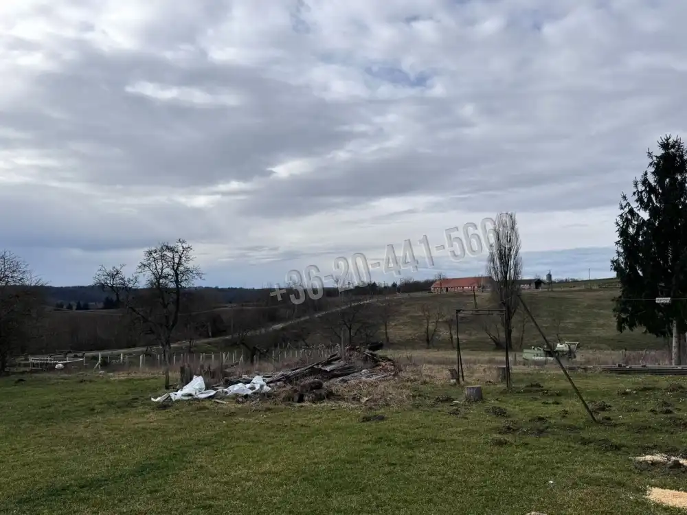 Zala megye - Zalalövő