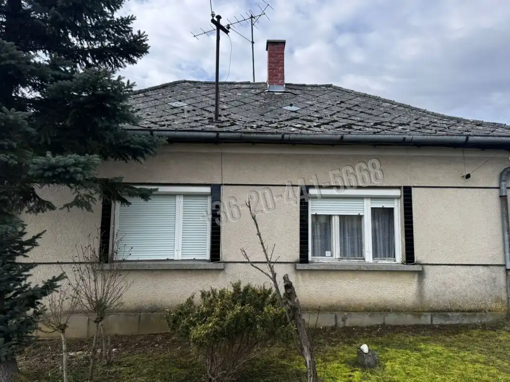 Zala megye - Zalalövő