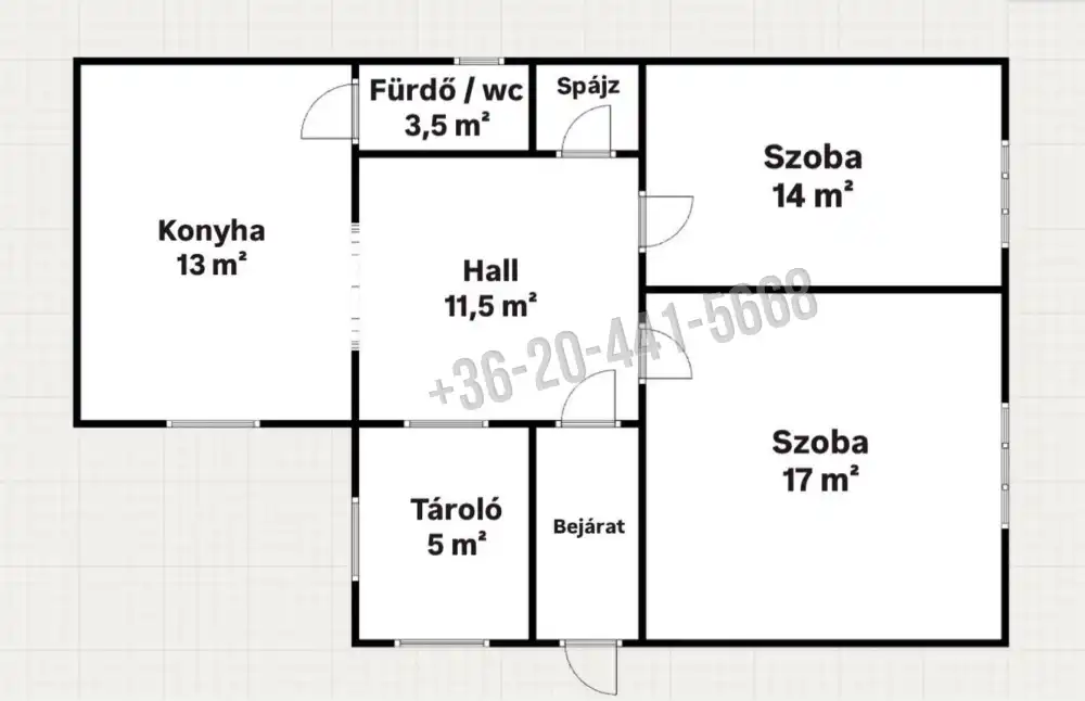 Zala megye - Zalalövő