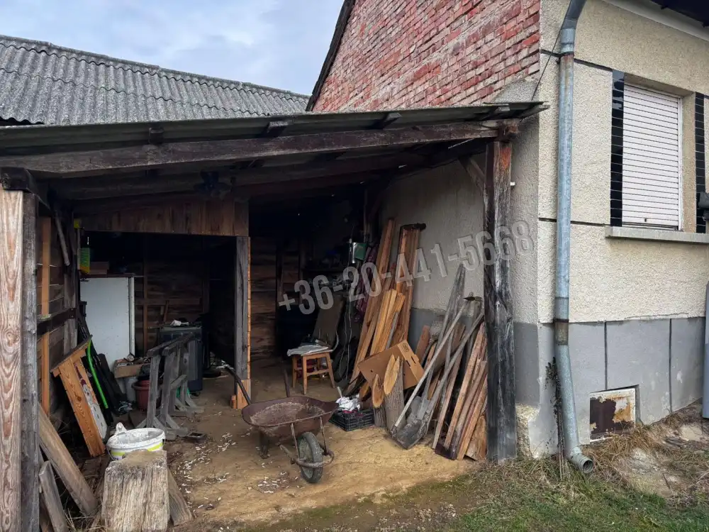 Zala megye - Zalalövő