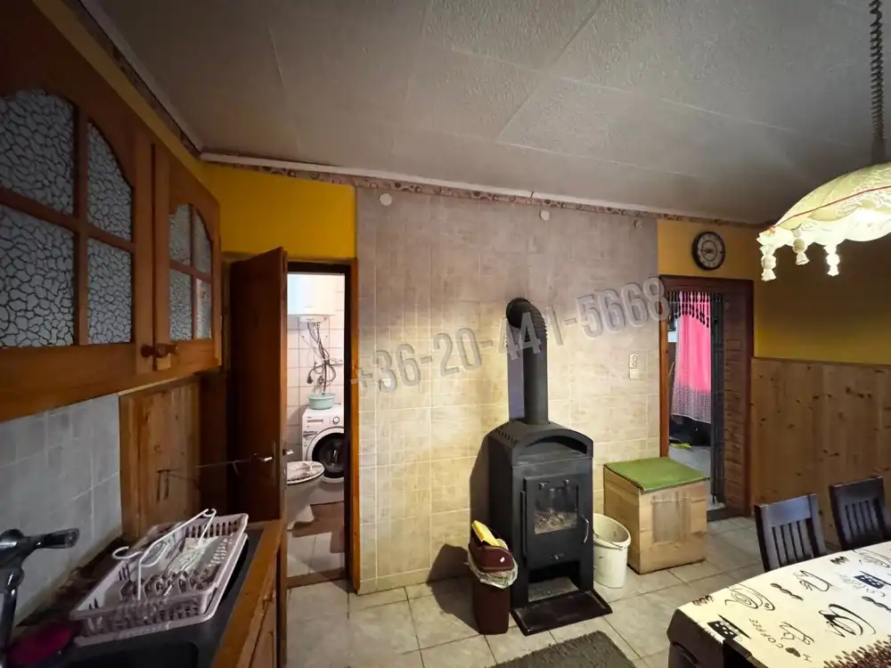 Zala megye - Zalalövő