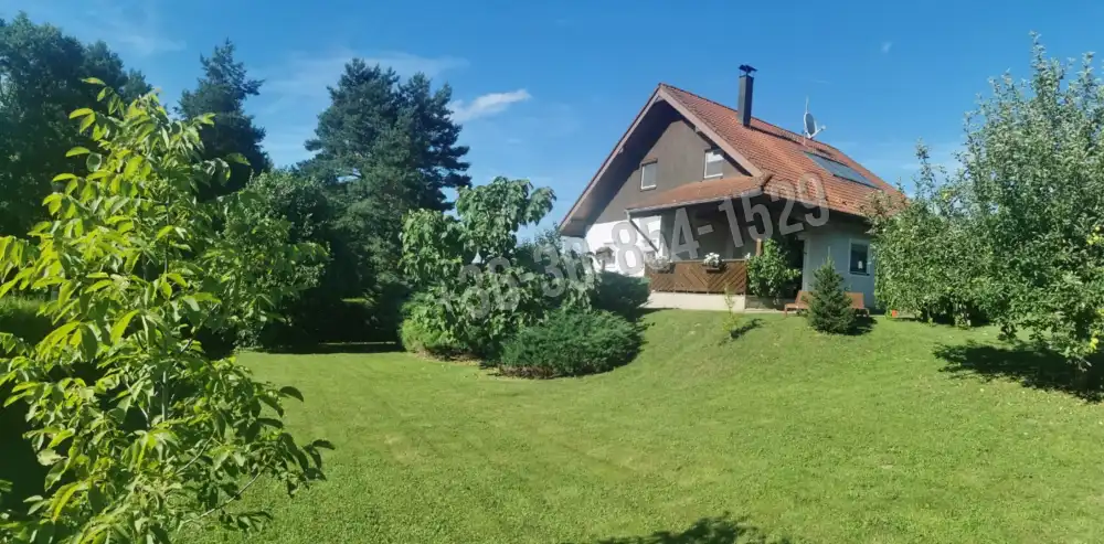 Zala megye - Zalalövő