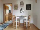 Zala megye - Zalalövő