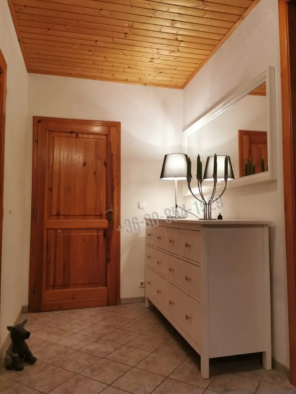 Zala megye - Zalalövő