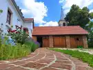 Zala megye - Zalalövő