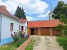 Zala megye - Zalalövő