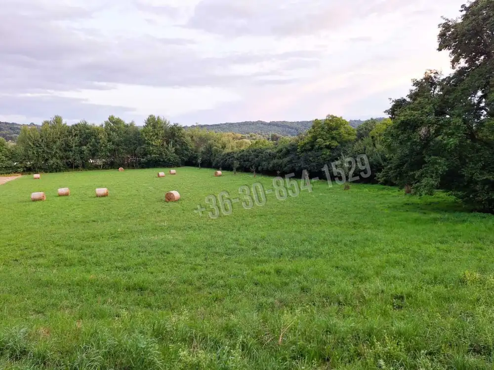 Zala megye - Zalalövő