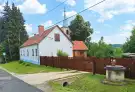 Zala megye - Zalalövő