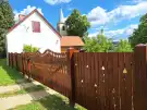 Zala megye - Zalalövő
