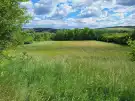 Zala megye - Zalalövő