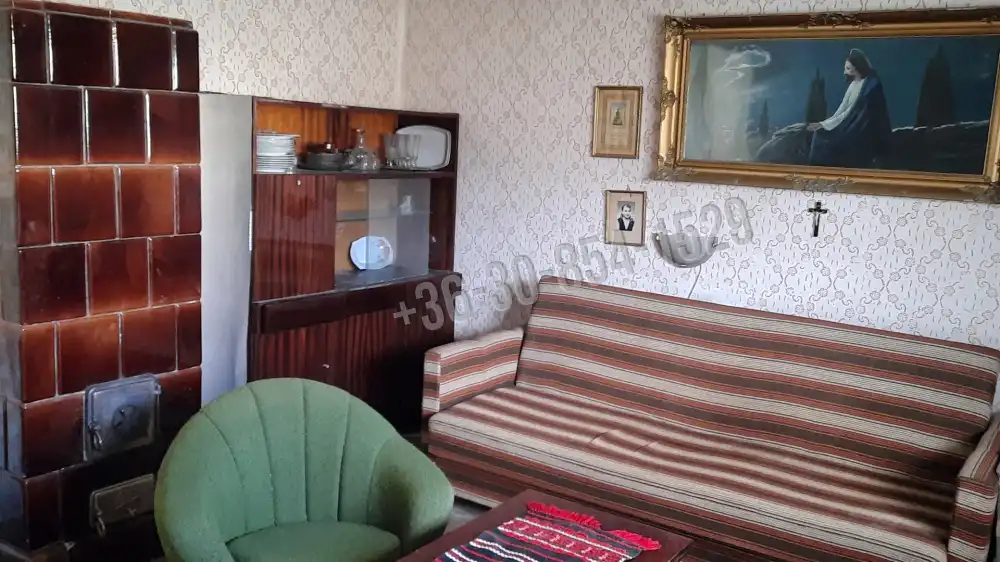 Zala megye - Zalalövő