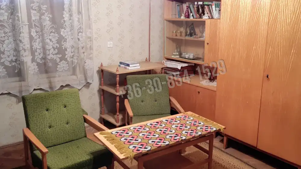 Zala megye - Zalalövő