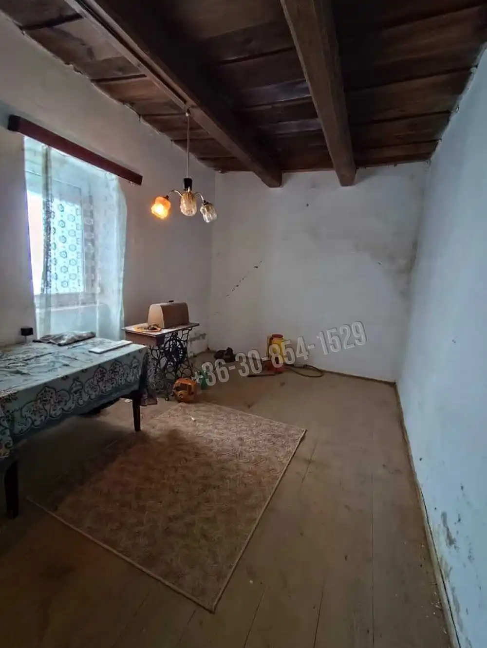 Zala megye - Zalalövő