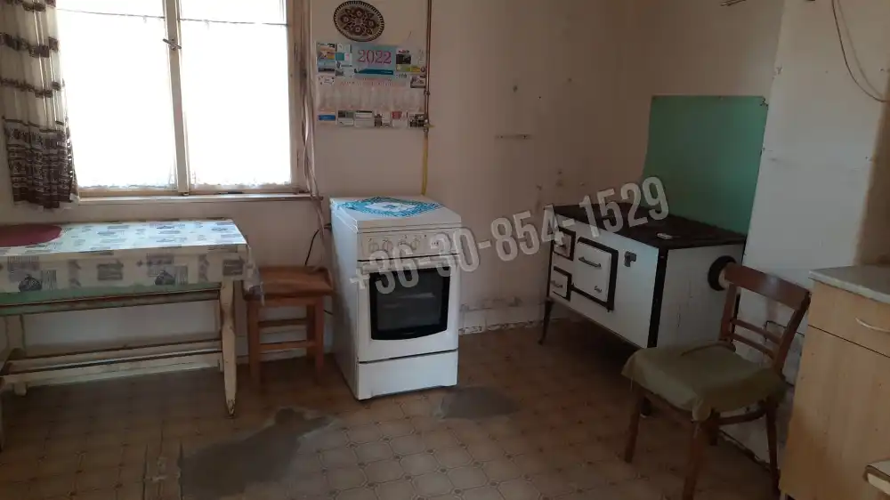 Zala megye - Zalalövő