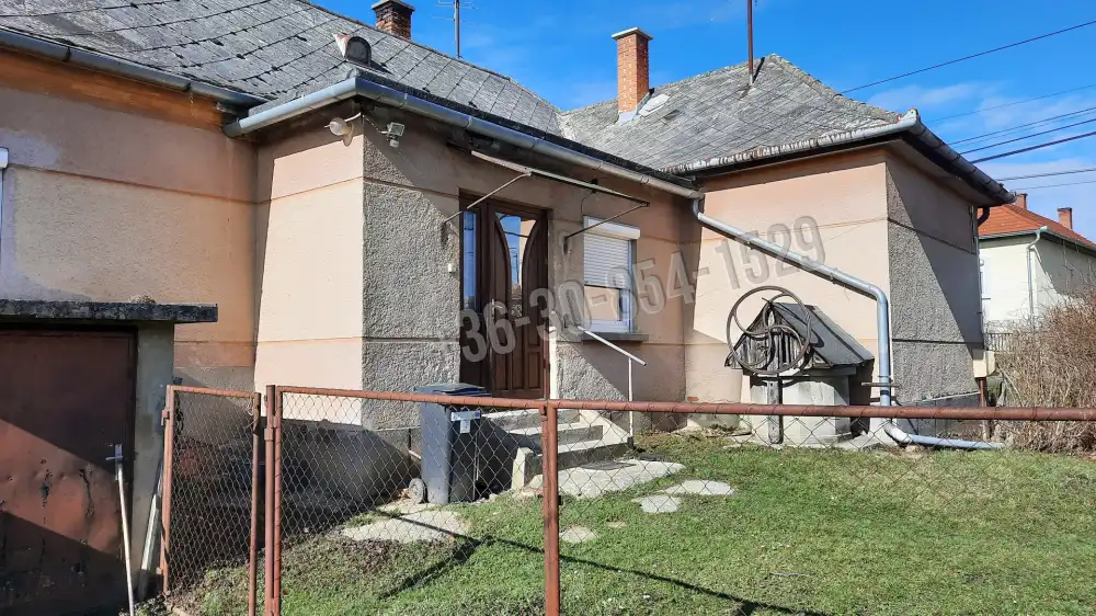 Zala megye - Zalalövő