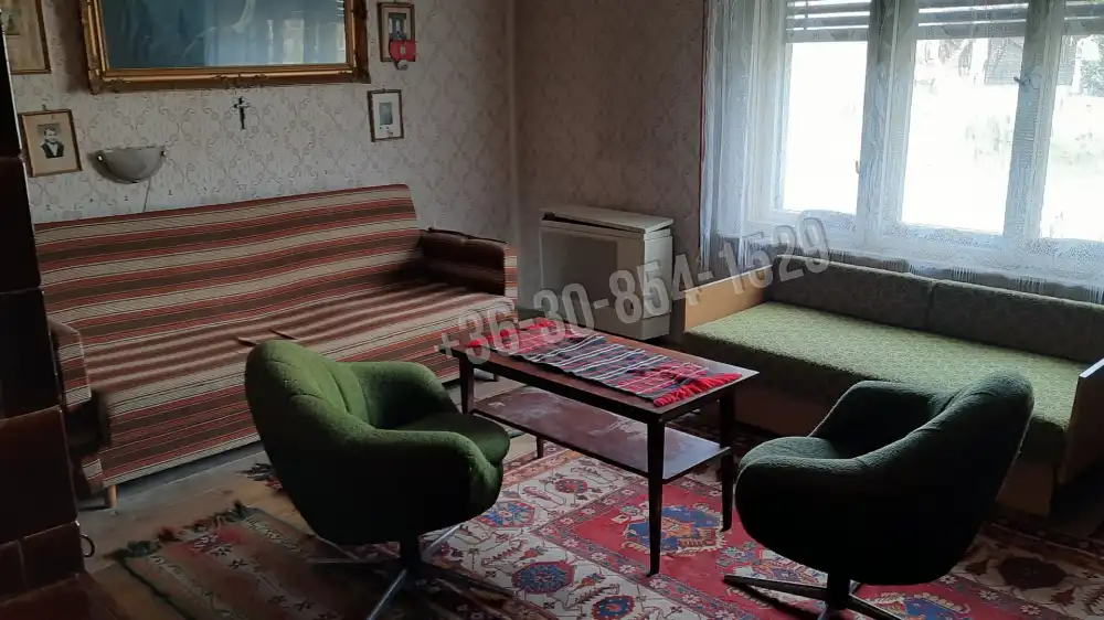 Zala megye - Zalalövő