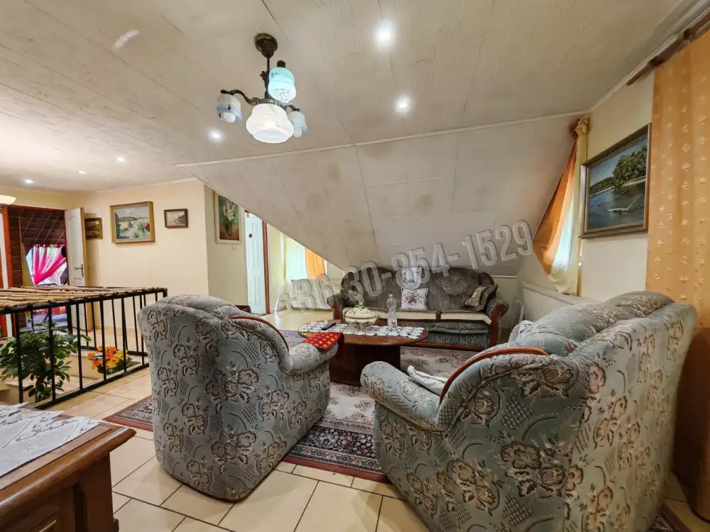 Zala megye - Zalalövő