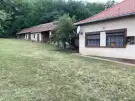 Zala megye - Zalaszentbalázs