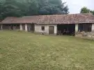 Zala megye - Zalaszentbalázs