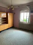 Zala megye - Zalaszentbalázs