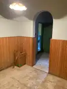 Zala megye - Zalaszentbalázs