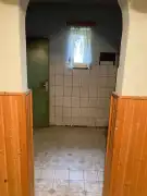 Zala megye - Zalaszentbalázs
