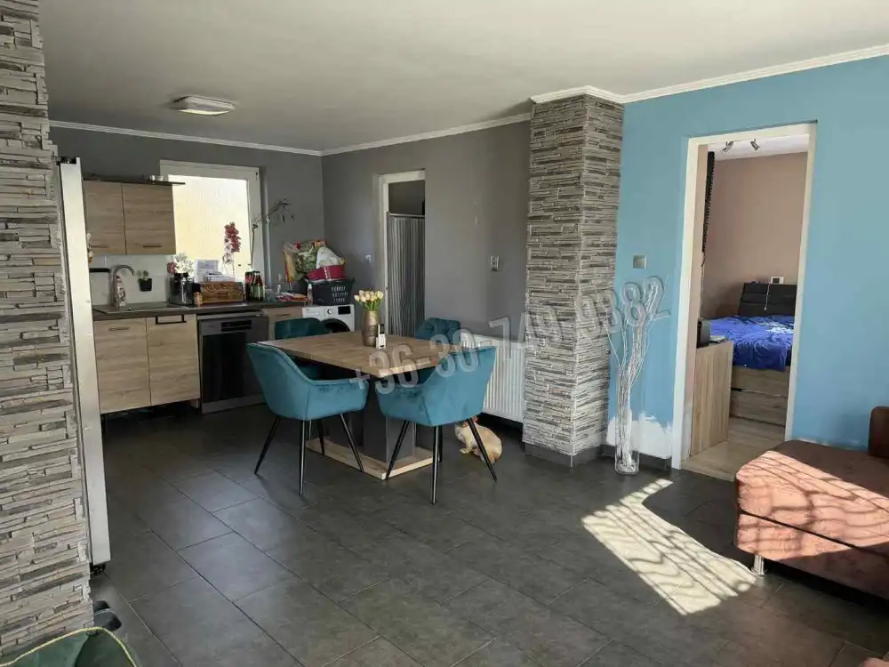 Zala megye - Zalatárnok