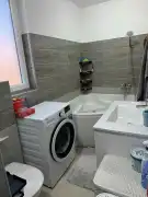 Zala megye - Zalatárnok