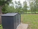 Somogy megye - Zamárdi