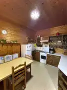 Somogy megye - Zamárdi