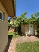 Somogy megye - Zamárdi