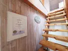 Somogy megye - Zamárdi