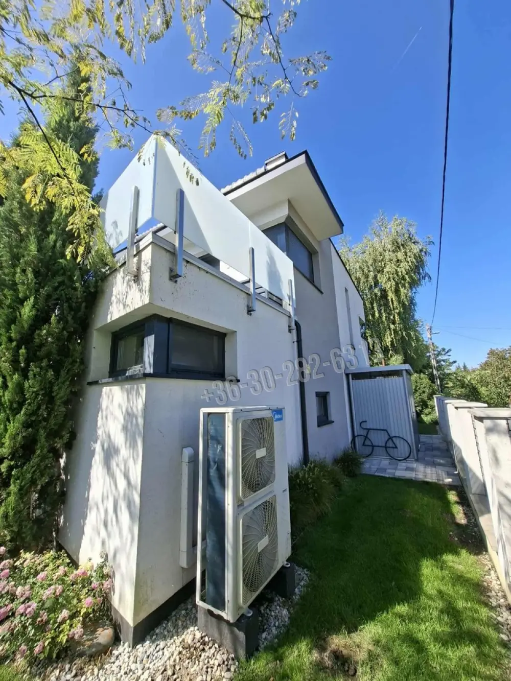 Somogy megye - Zamárdi