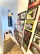 Somogy megye - Zamárdi